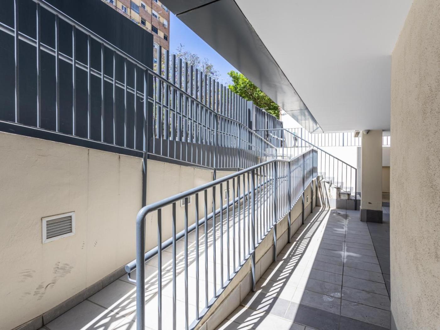 Ilusion Apartament *